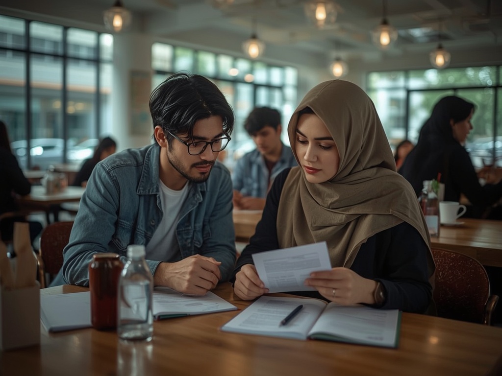 Toolkit Mitos vs Fakta untuk Keputusan Harian: Perjalanan, Rumah, Surya, Kesehatan, dan Hukum