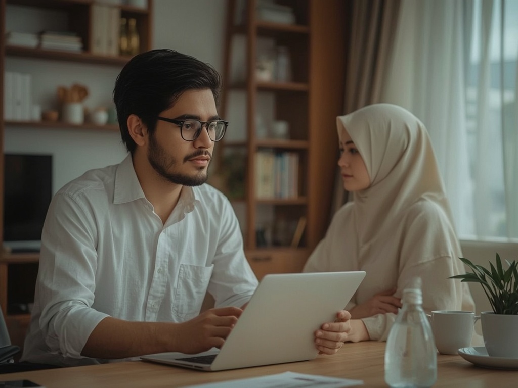 Studi Kasus: Kekeliruan Lintas Sektor dan Langkah Pencegahannya untuk Perjalanan, Rumah, Surya, Hukum, dan Layanan Kesehatan