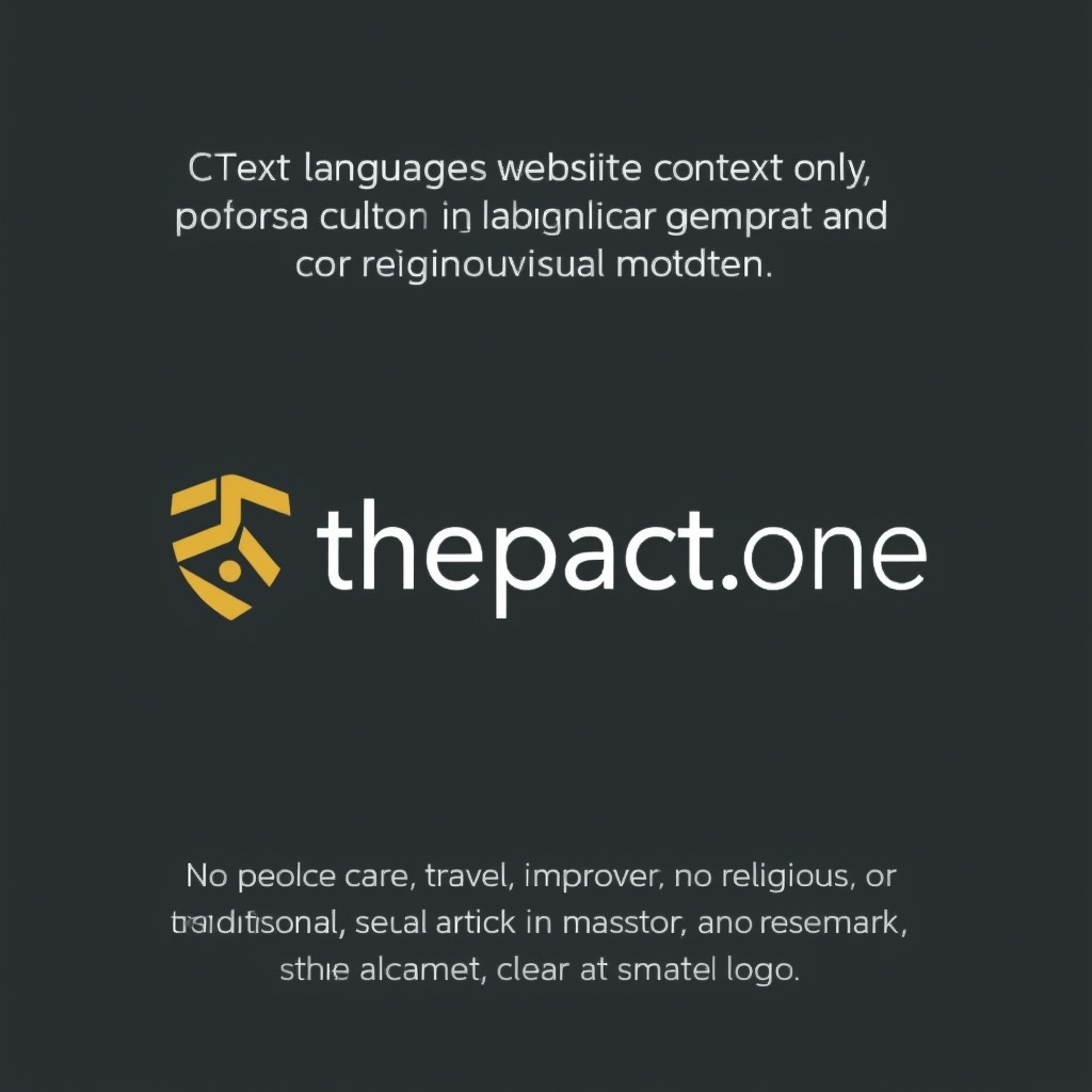 Thepact